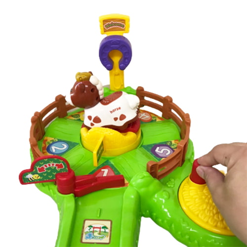 【Vtech】嘟嘟動物系列 嘟嘟歡樂馬場-租玩具 (4)-IZAAz.jpg